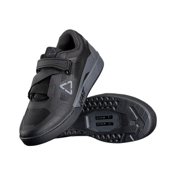 Leatt 5.0 Clip Shoes