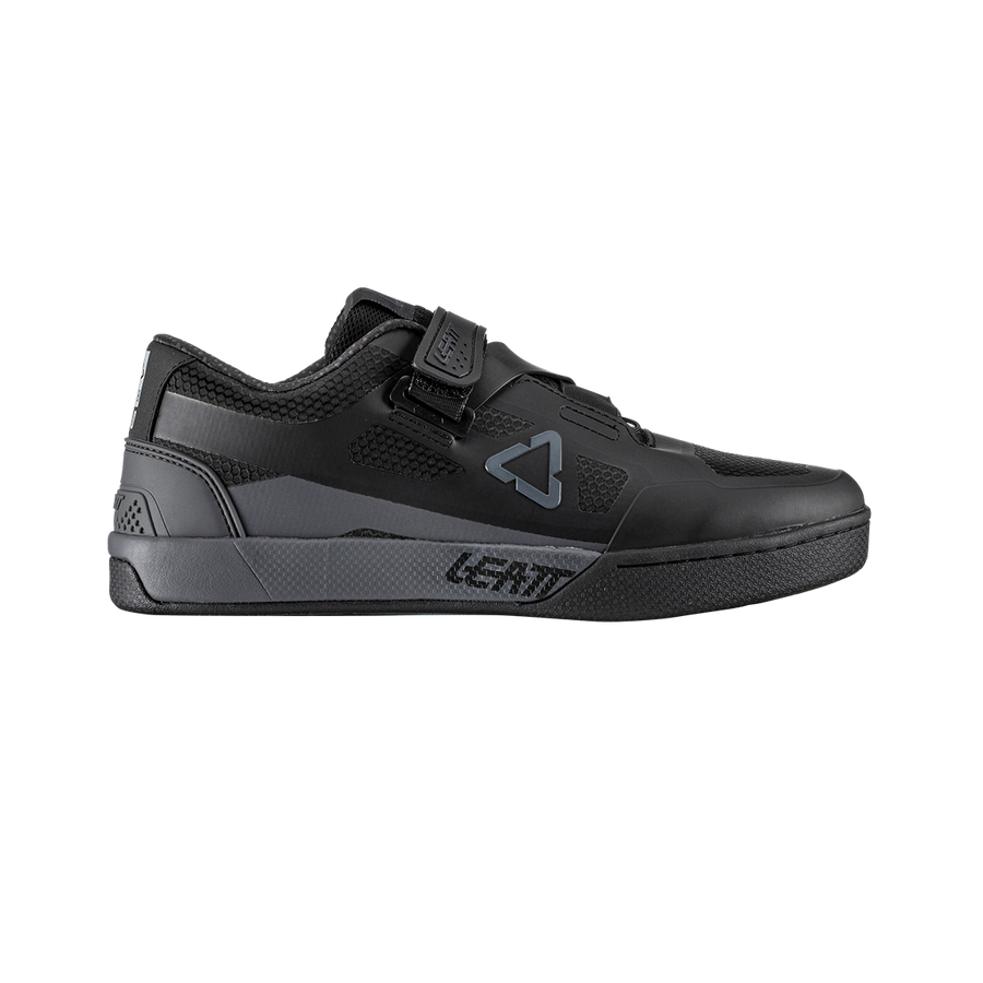 Leatt 5.0 Clip Shoes