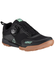 Leatt MTB 6.0 Clip Shoes Women