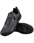 Leatt MTB 6.0 Clip Shoes