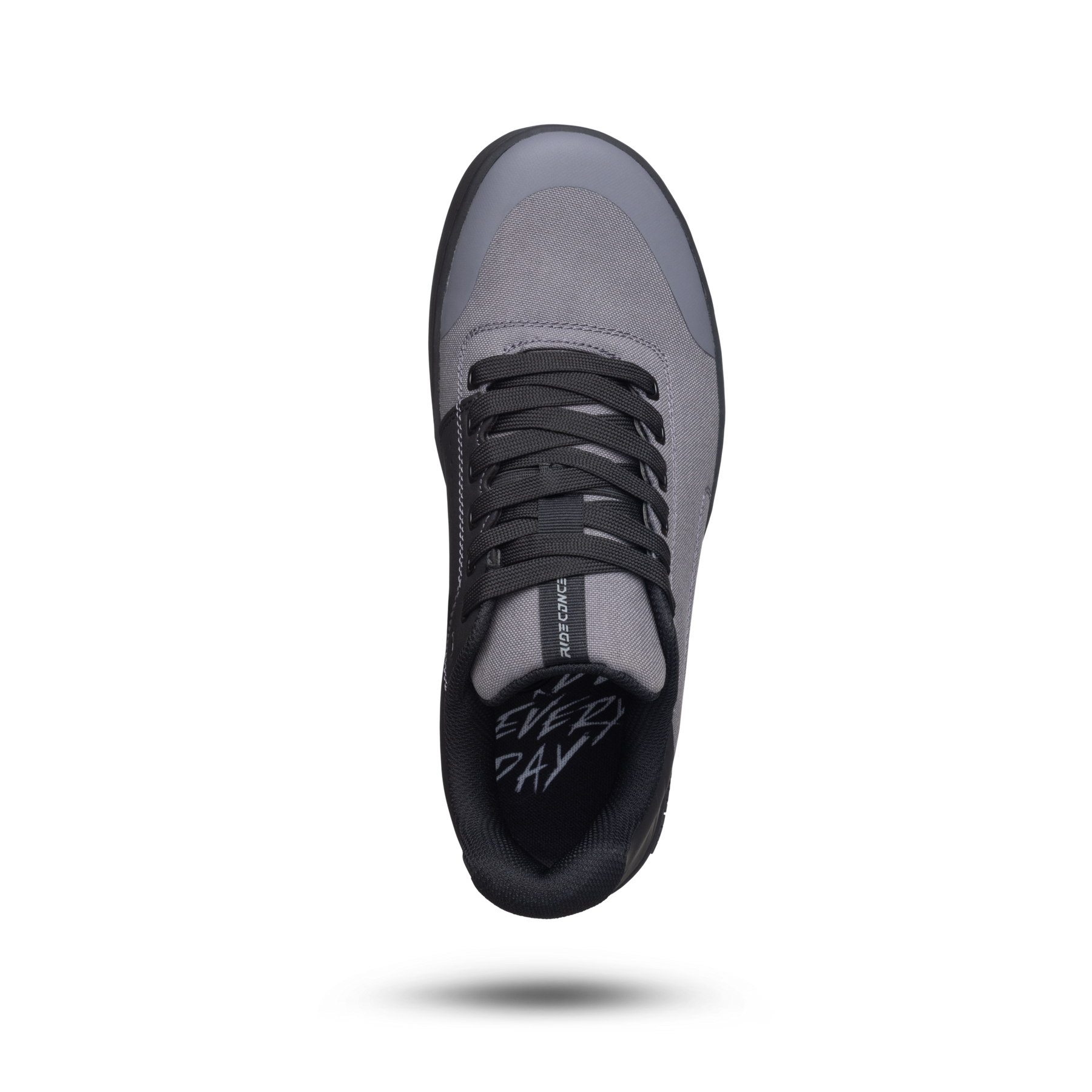 Ride Concept Livewire Men