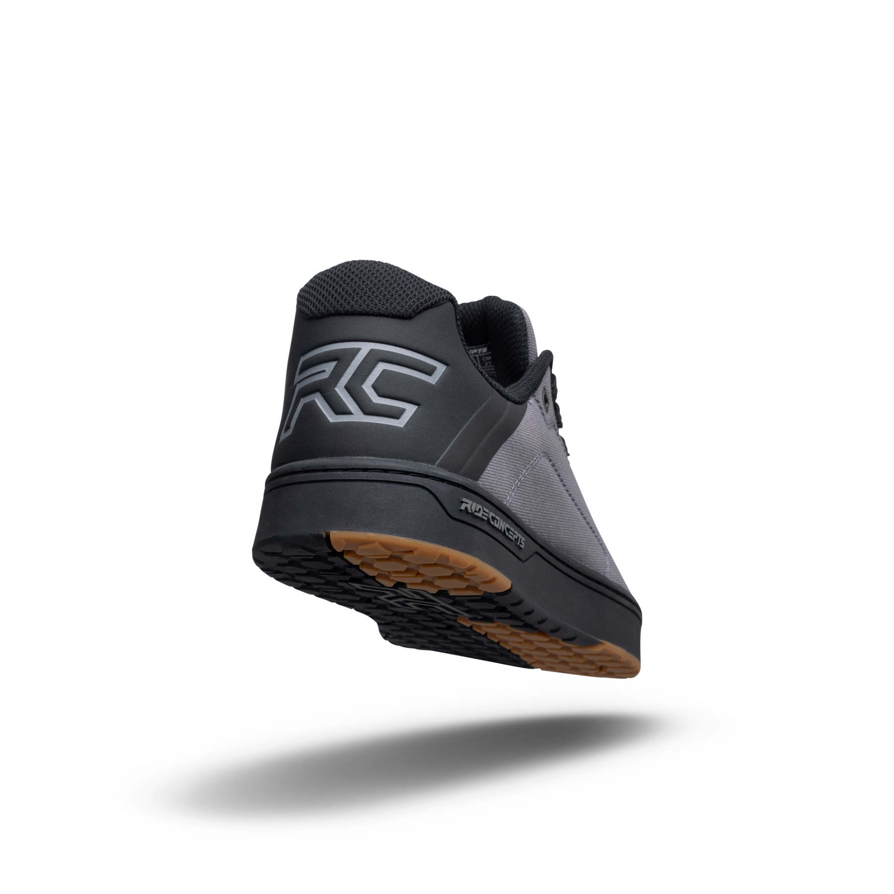 Ride Concept Livewire Men
