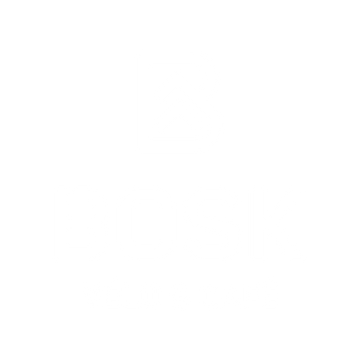 Bosk Vélo Café