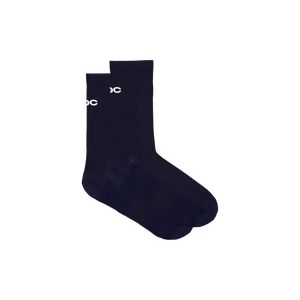 Uranium Black