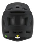 Smith Mainline full face bike helmet