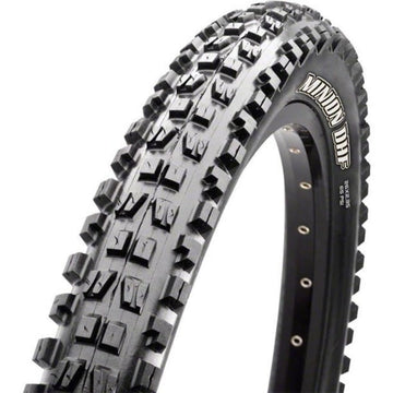 Maxxis Minion DHF & DHR 26in
