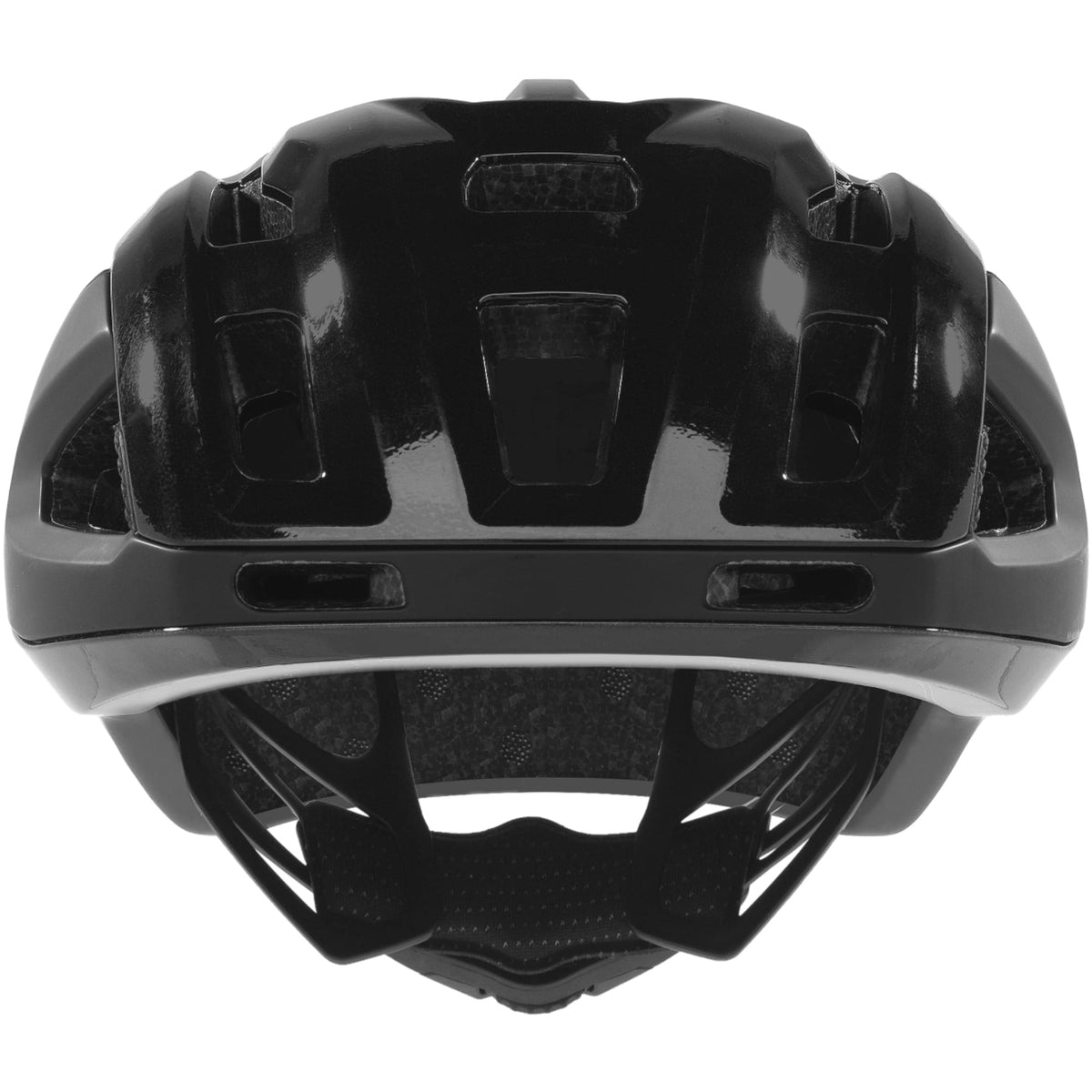 Oakley Aro3 Endurance