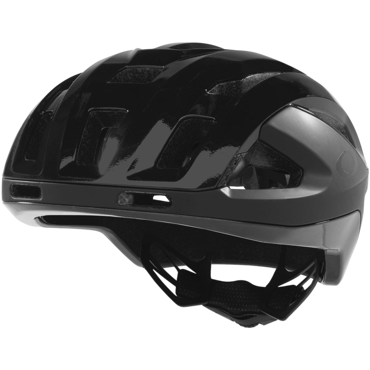 Oakley Aro3 Endurance