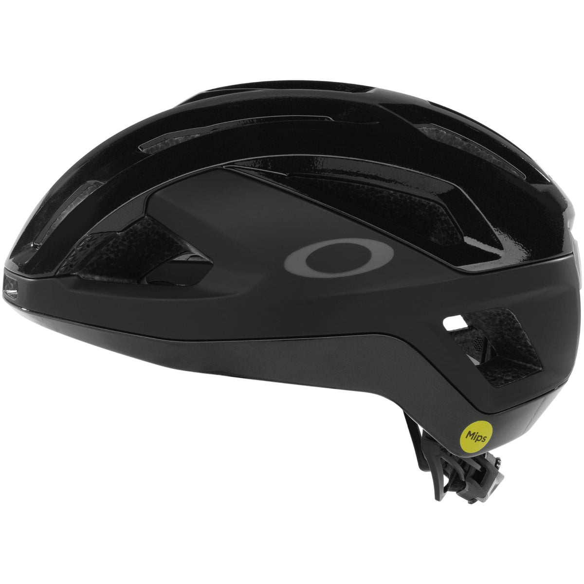 Oakley Aro3 Endurance