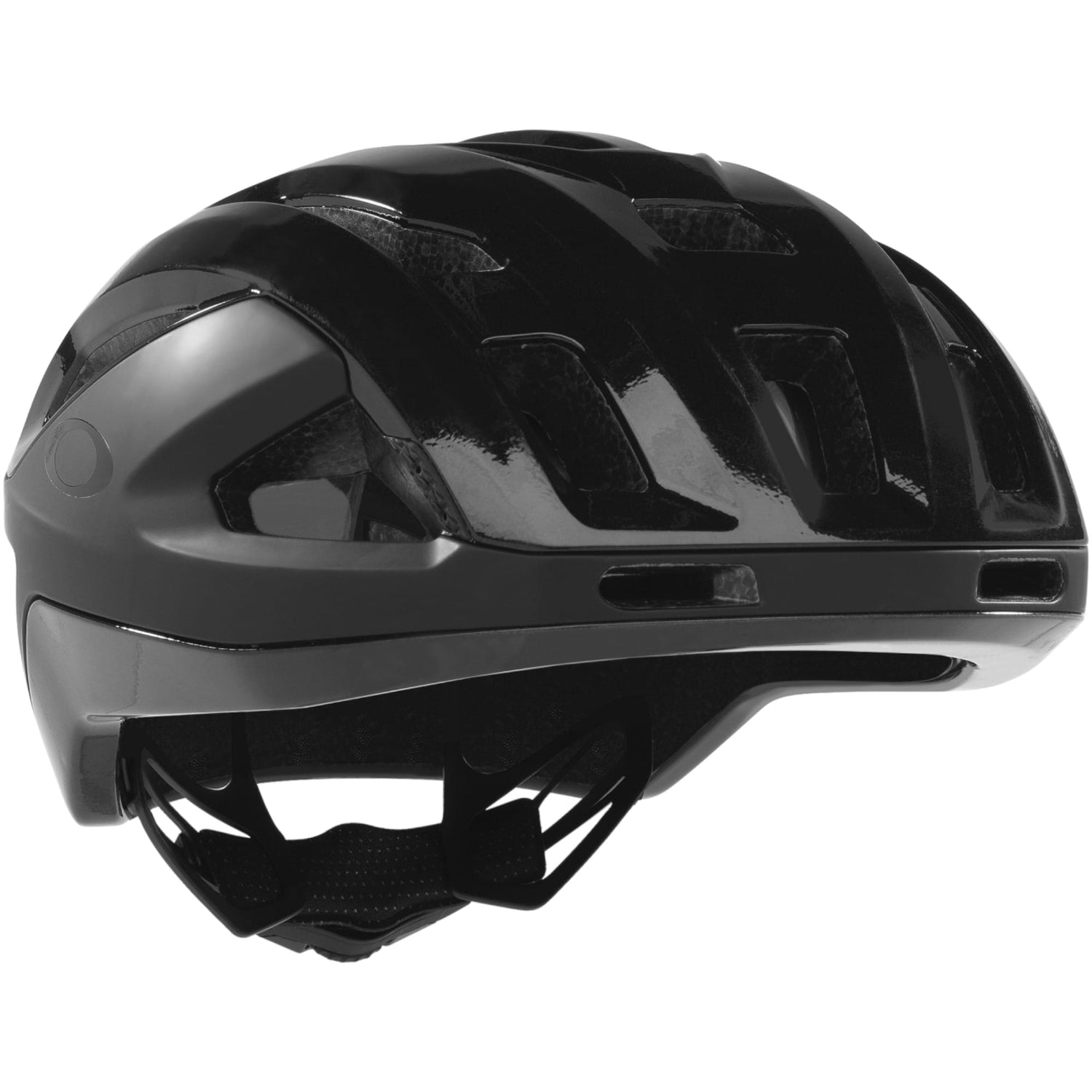 Oakley Aro3 Endurance