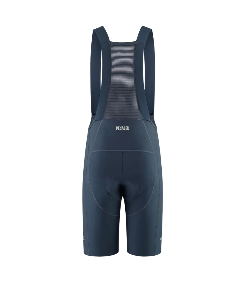 Pedaled Element Bibshort