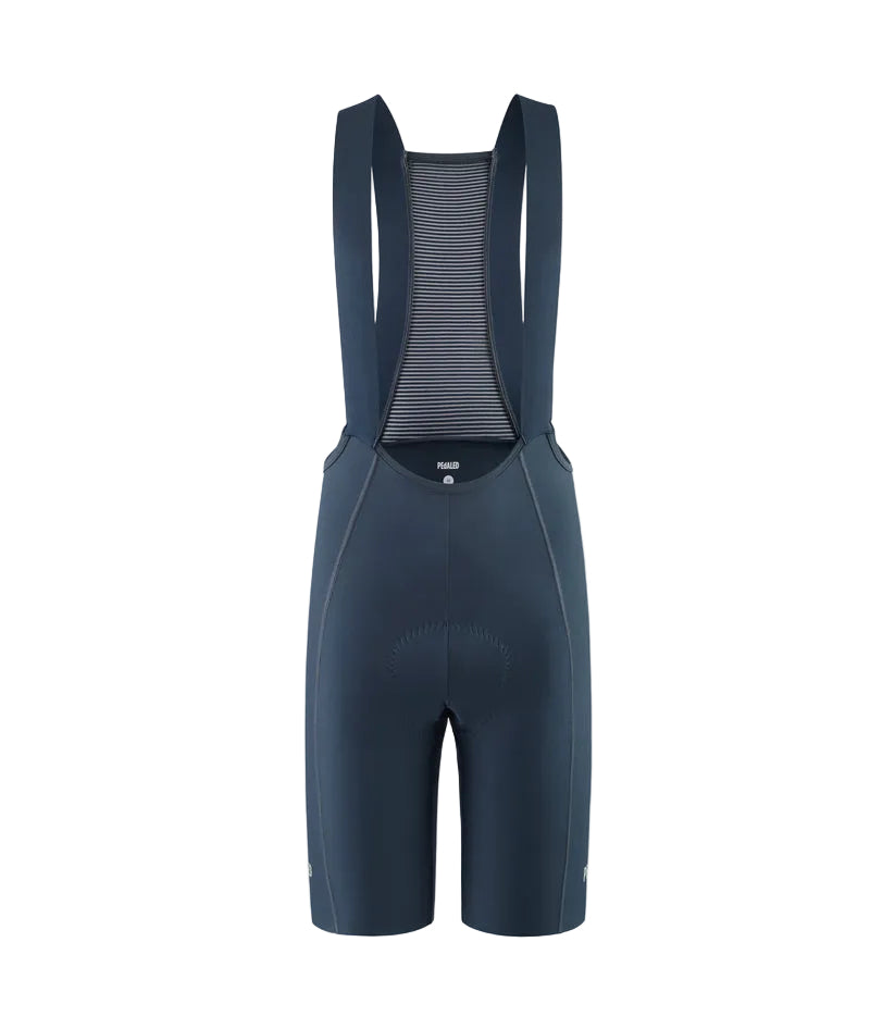 Pedaled Element Bibshort
