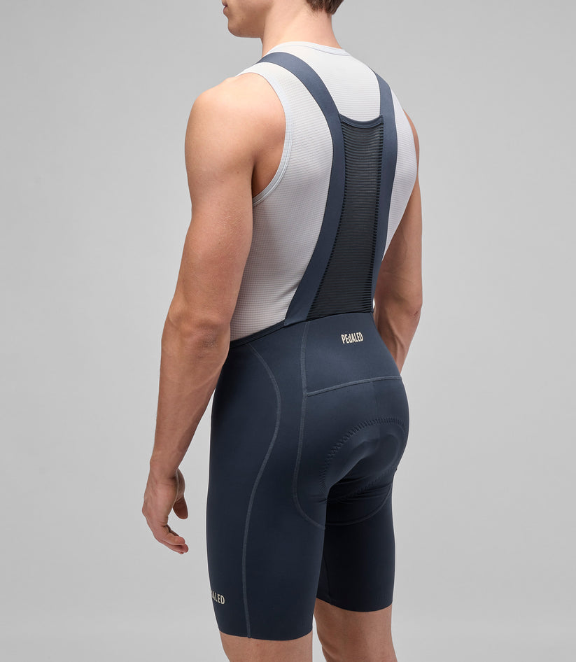 Pedaled Element Bibshort