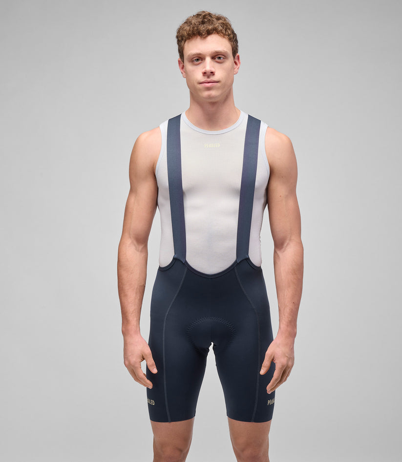 Pedaled Element Bibshort