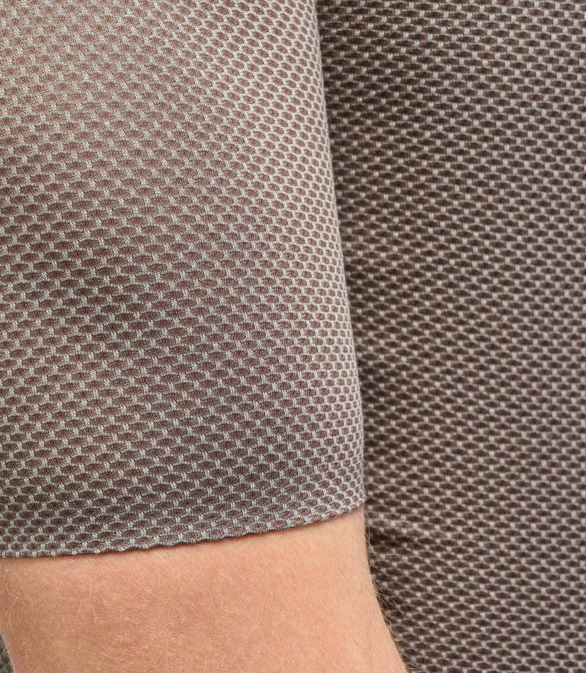 Pedaled Odyssey Delta Jersey