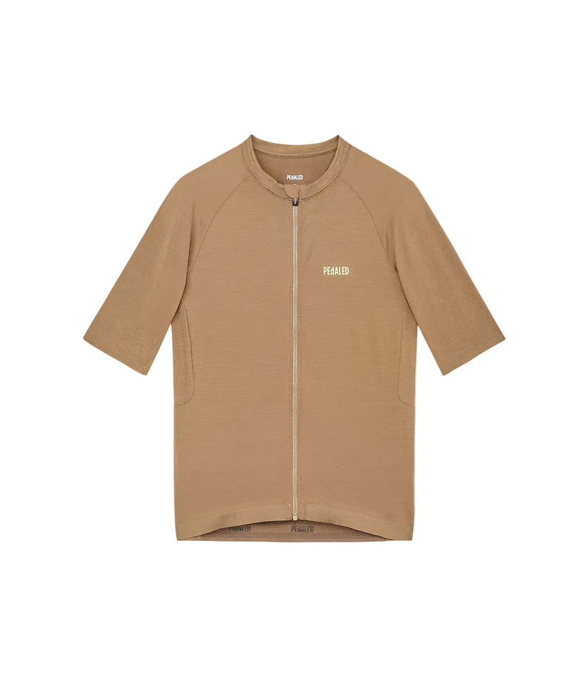 Pedaled Element Lightweight Jersey