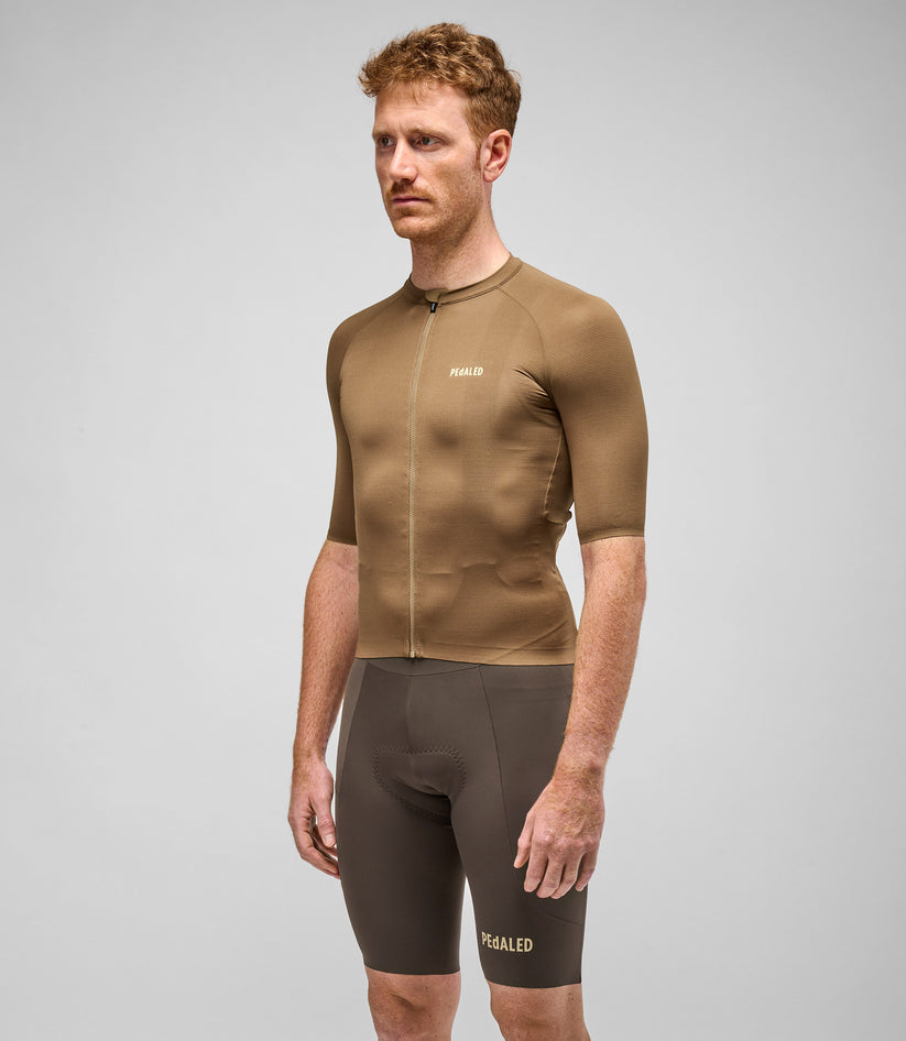 Pedaled Element Lightweight Jersey