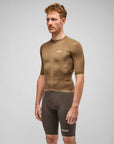 Pedaled Element Lightweight Jersey
