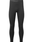 Rab Modulus Modulus Tights