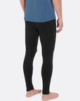 Rab Modulus Modulus Tights