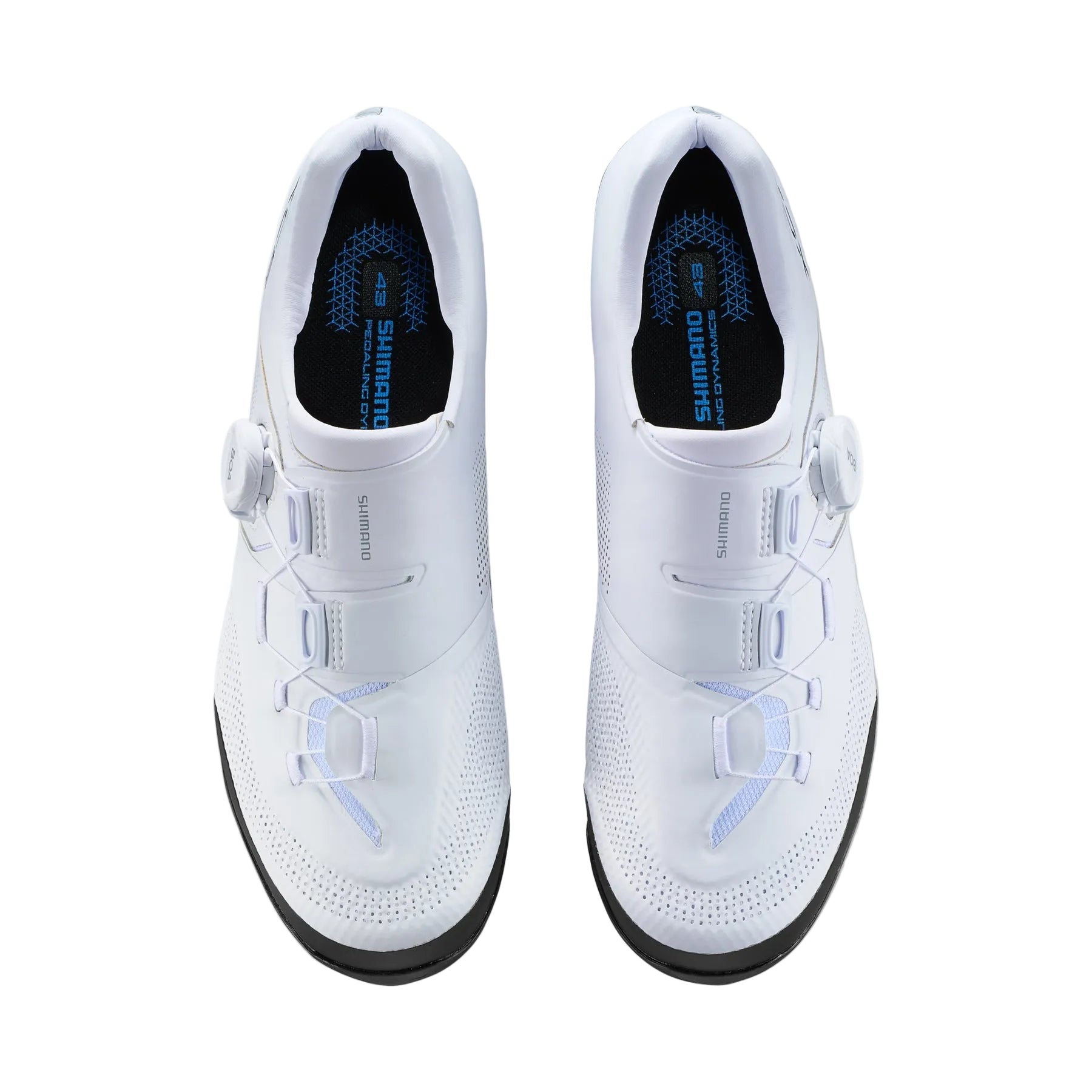 Shimano SH-XC503 Mountain Bike Shoes