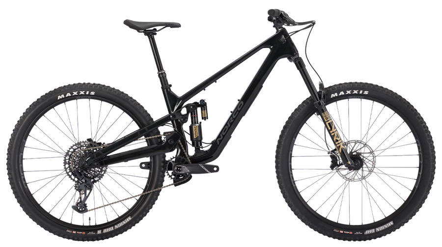 Norco Sight C2 2024