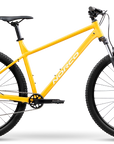 Norco Storm 100 2026