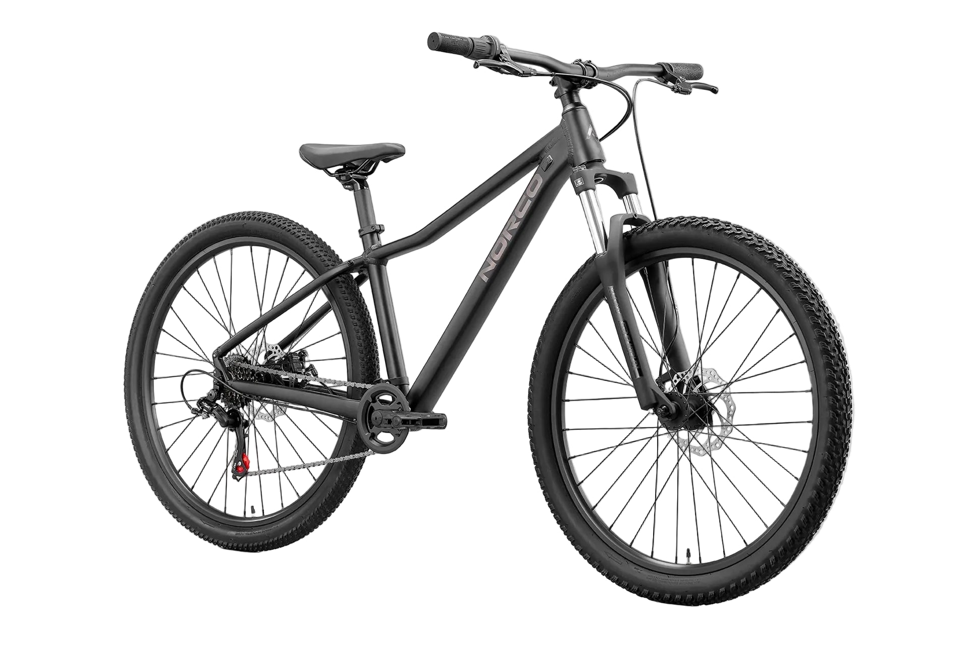 Norco Storm Youth 26