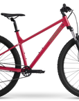 Norco Storm 100 2026