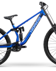 Norco Torrent DH