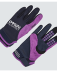 Oakley All Mountain MTB Glove women