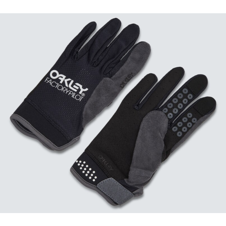 Oakley All Mountain MTB Glove women