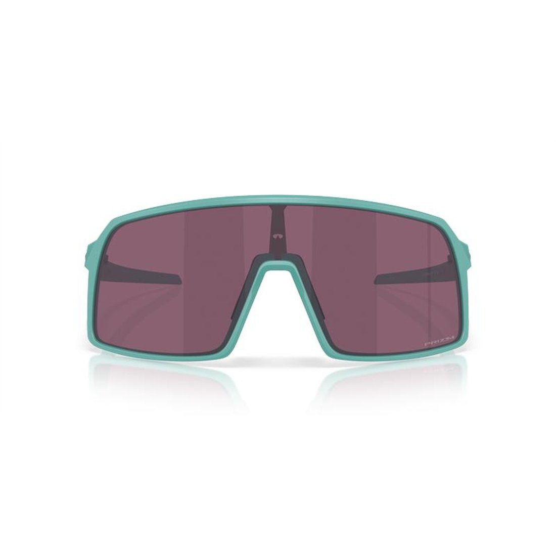 Oakley Sutro Sunglasses