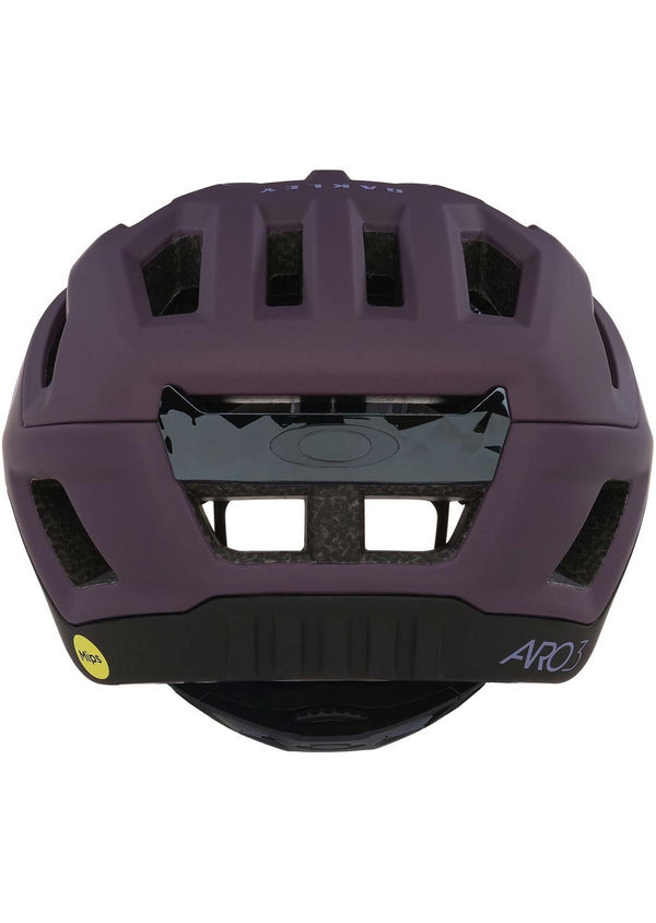 Oakley Aro3 Endurance