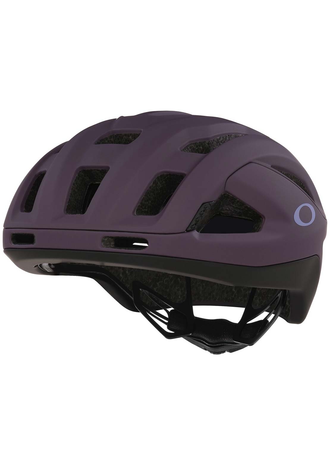 Oakley Aro3 Endurance