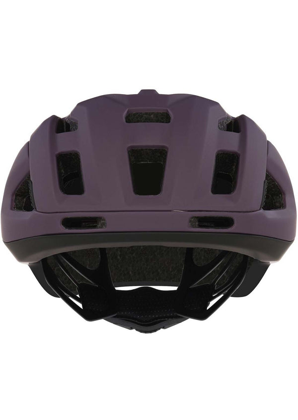 Oakley Aro3 Endurance