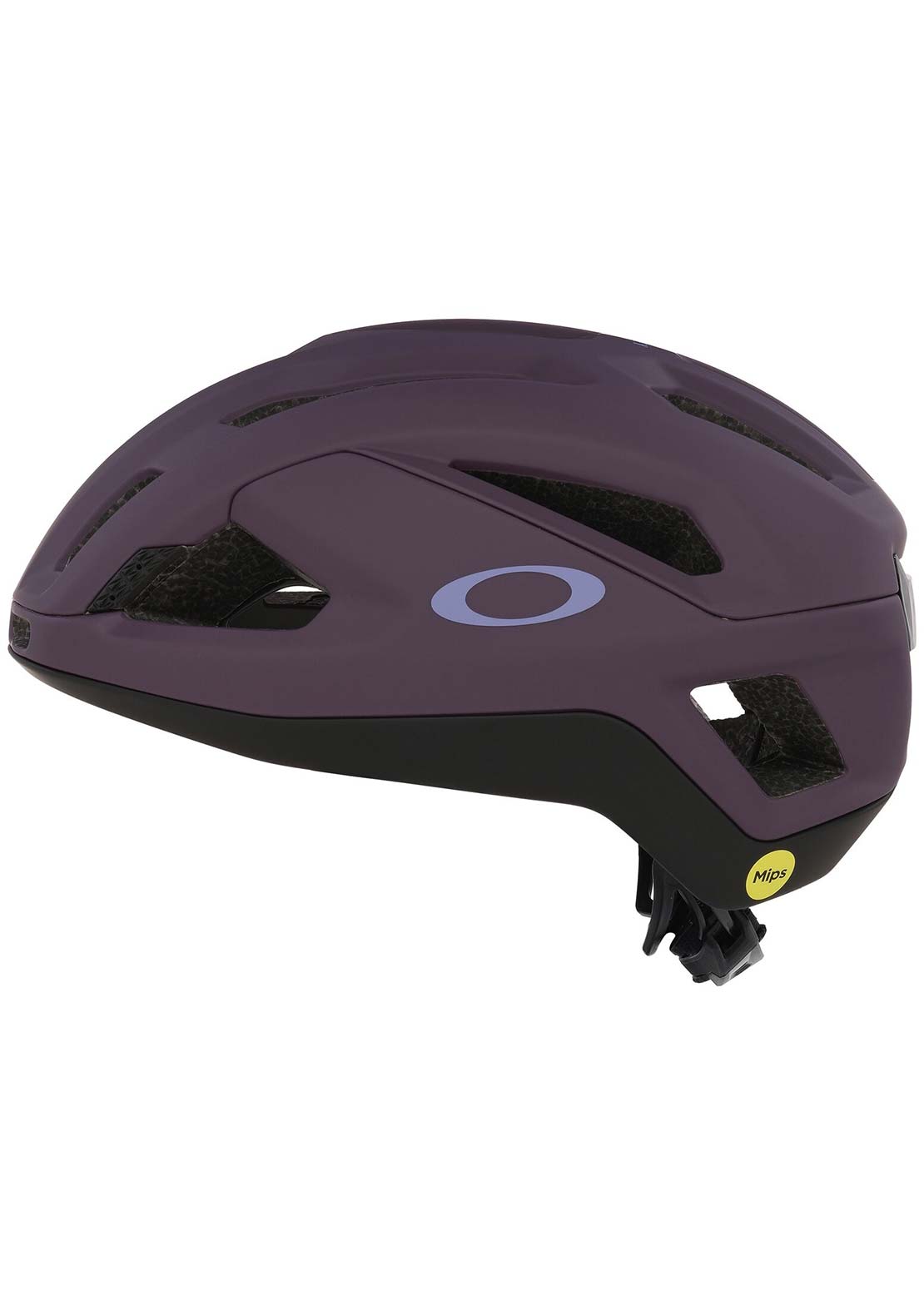 Oakley Aro3 Endurance