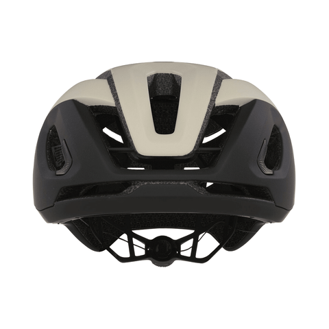 Oakley Aro5 Race
