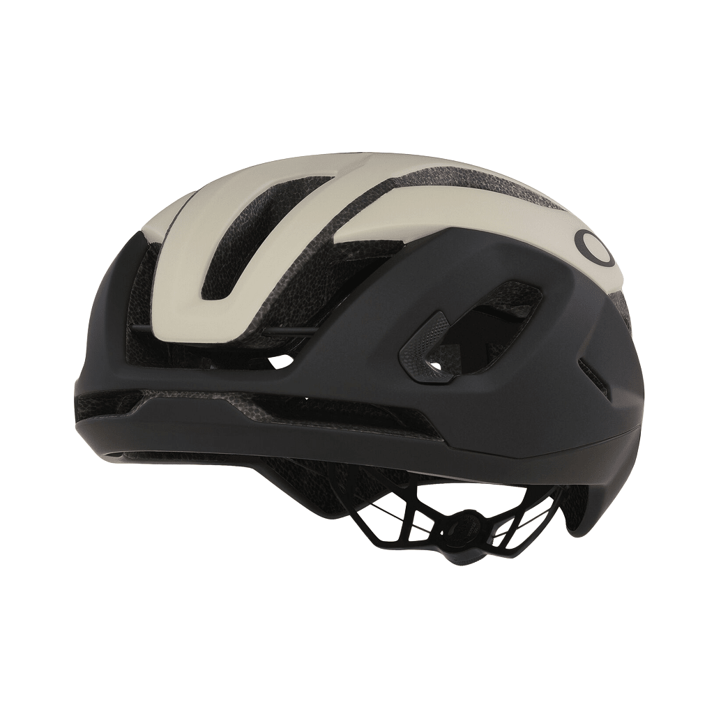 Oakley Aro5 Race