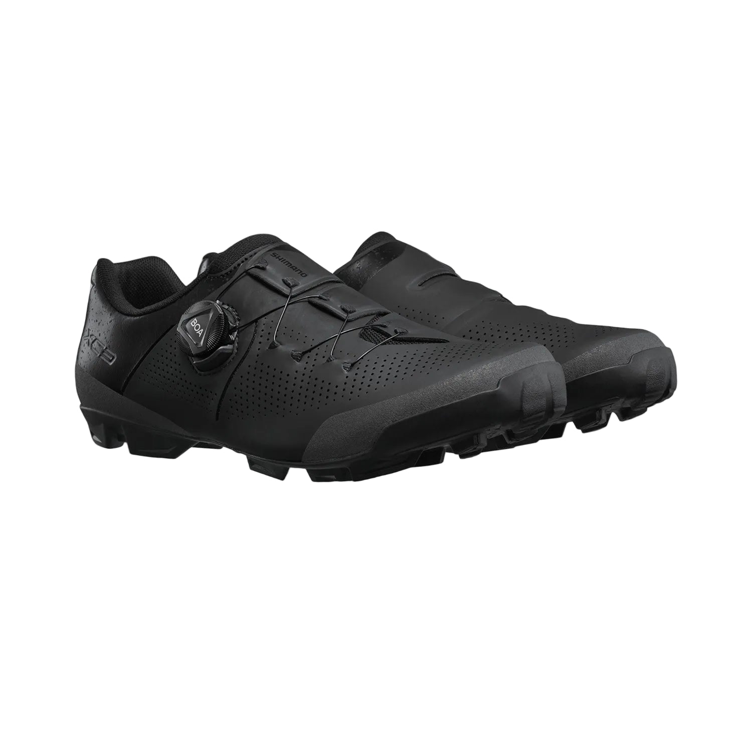 Shimano XC302 Shoes