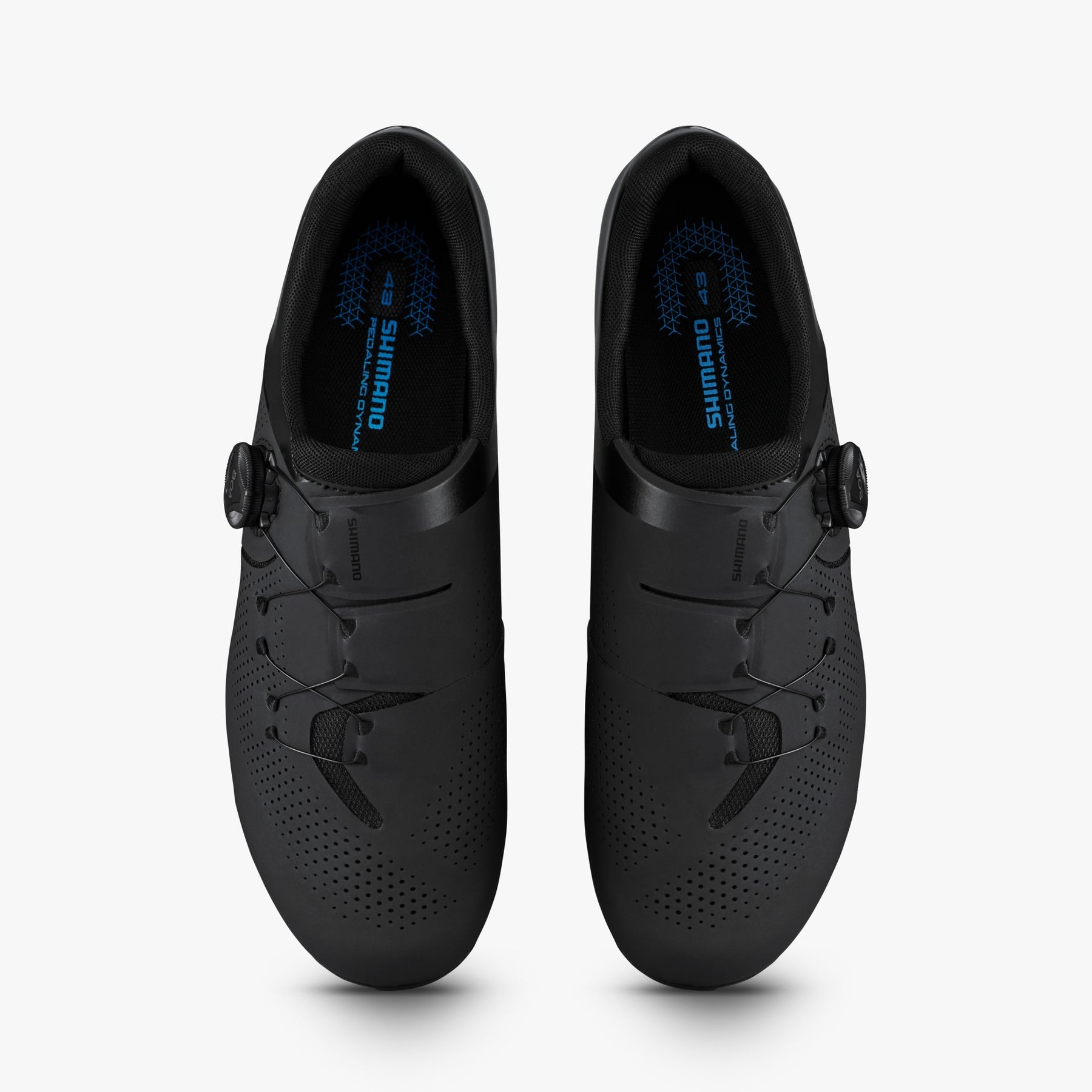 Shimano SH-RC302 Men