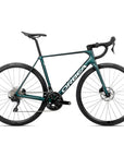 Orbea Orca M30 2026