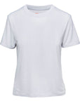 Foehn Jersey Cortes Polartec T-Shirt Women