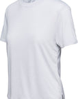 Foehn Jersey Cortes Polartec T-Shirt Women