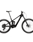 Pivot Shuttle Ampd GX AXS