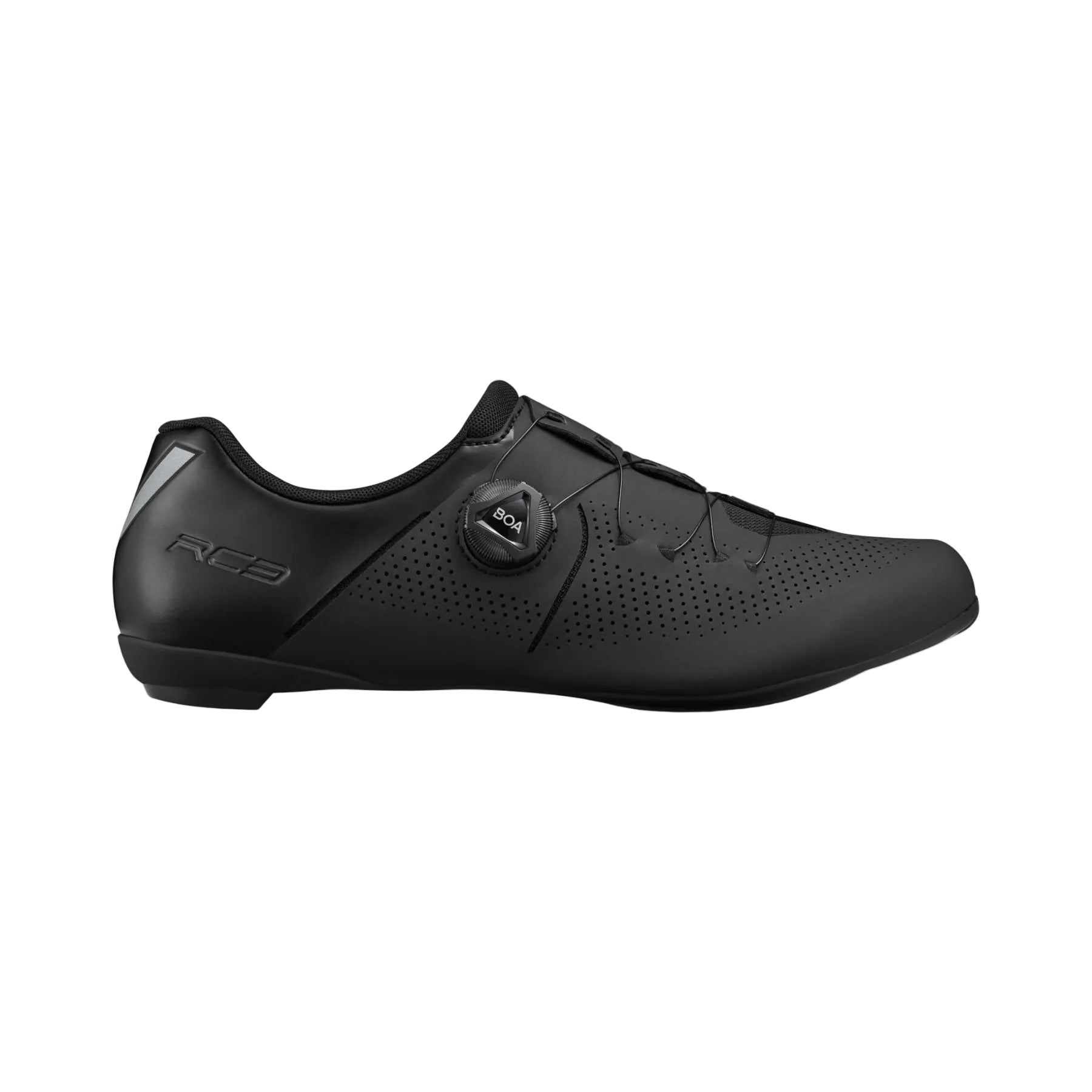 Shimano SH-RC302 Men