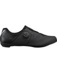 Shimano SH-RC302 Men