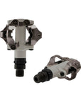 Shimano Pedal PD-M520