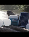 BioLite Solar Home 620 Unlocked