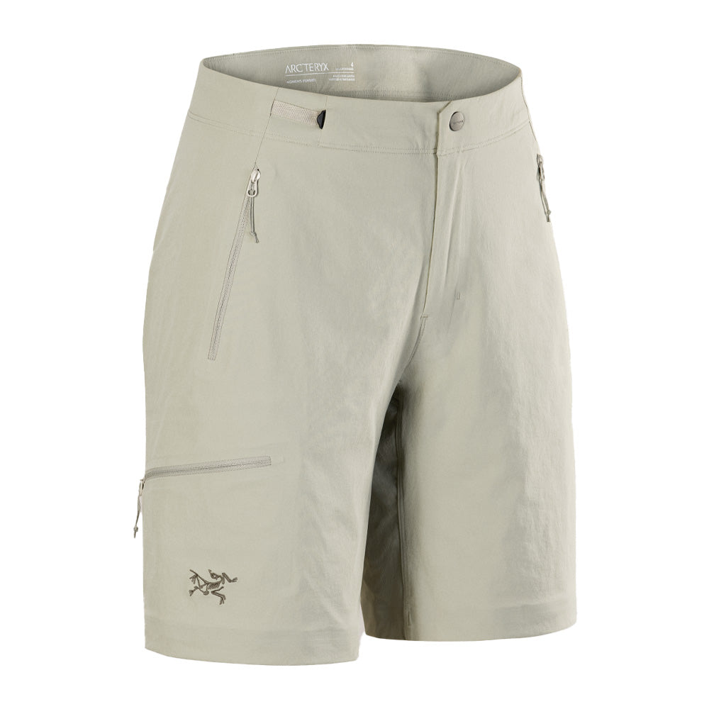 Arc'teryx Gamma Short 9 Women — view 1